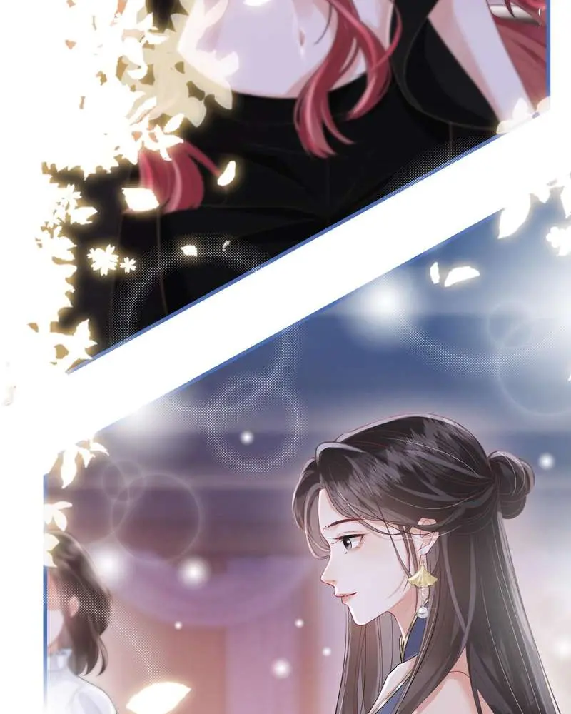 Gió Lớn Hôn Ánh Trăng - Pheromone Chapter 6 - Trang 27
