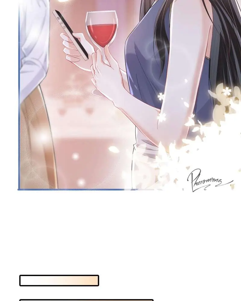 Gió Lớn Hôn Ánh Trăng - Pheromone Chapter 6 - Trang 28