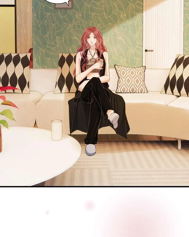 Gió Lớn Hôn Ánh Trăng - Pheromone Chapter 6 - Trang 43