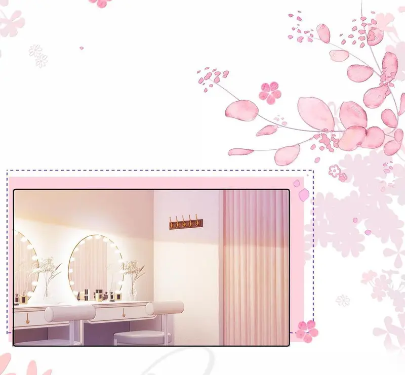 Gió Lớn Hôn Ánh Trăng - Pheromone Chapter 60 - Trang 26