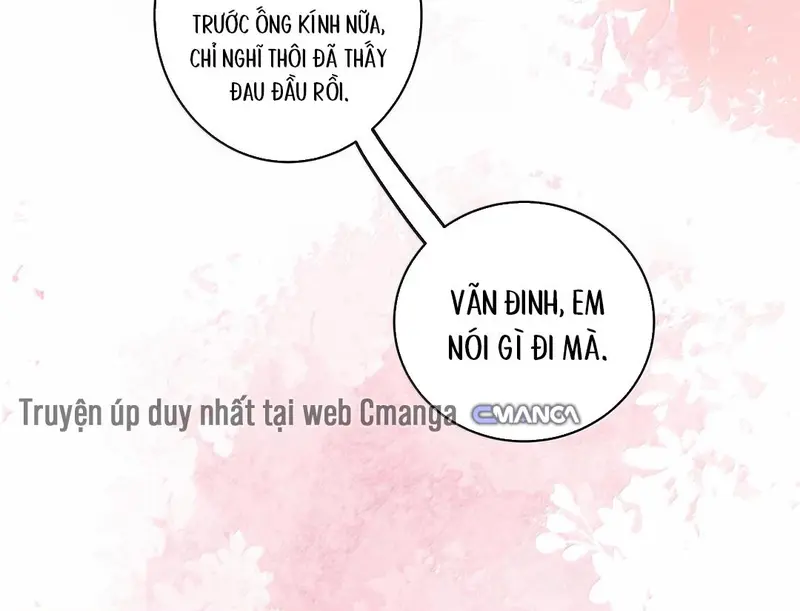 Gió Lớn Hôn Ánh Trăng - Pheromone Chapter 60 - Trang 29