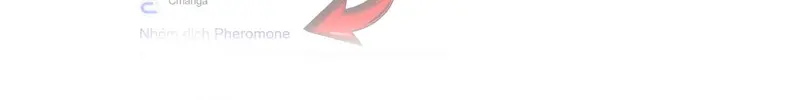 Gió Lớn Hôn Ánh Trăng - Pheromone Chapter 60 - Trang 39