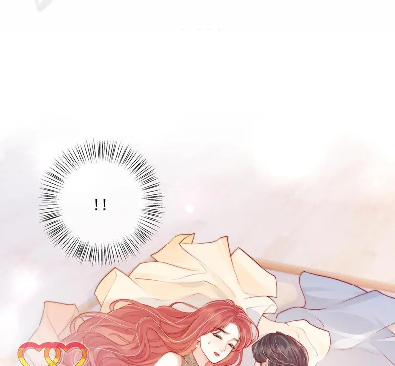 Gió Lớn Hôn Ánh Trăng - Pheromone Chapter 60 - Trang 47
