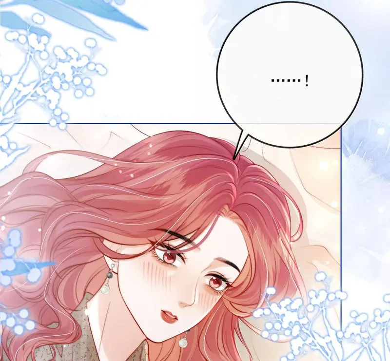 Gió Lớn Hôn Ánh Trăng - Pheromone Chapter 60 - Trang 49