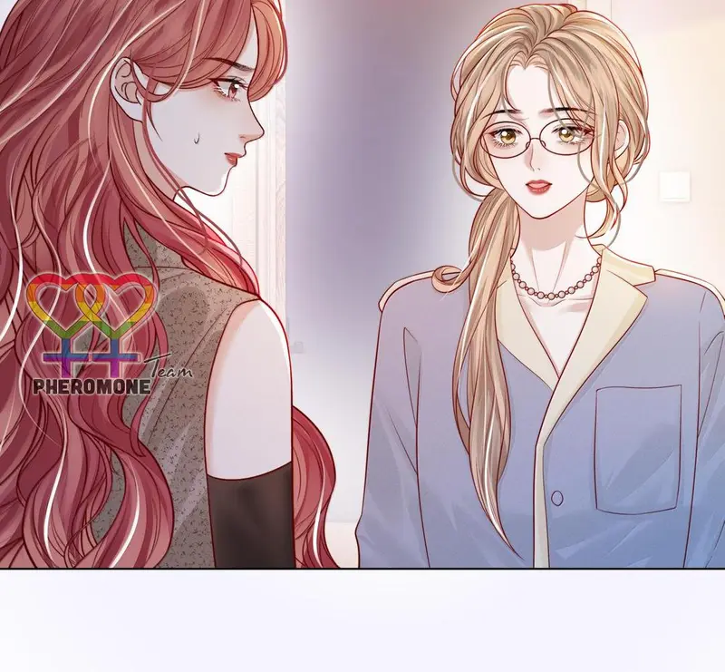 Gió Lớn Hôn Ánh Trăng - Pheromone Chapter 60 - Trang 7