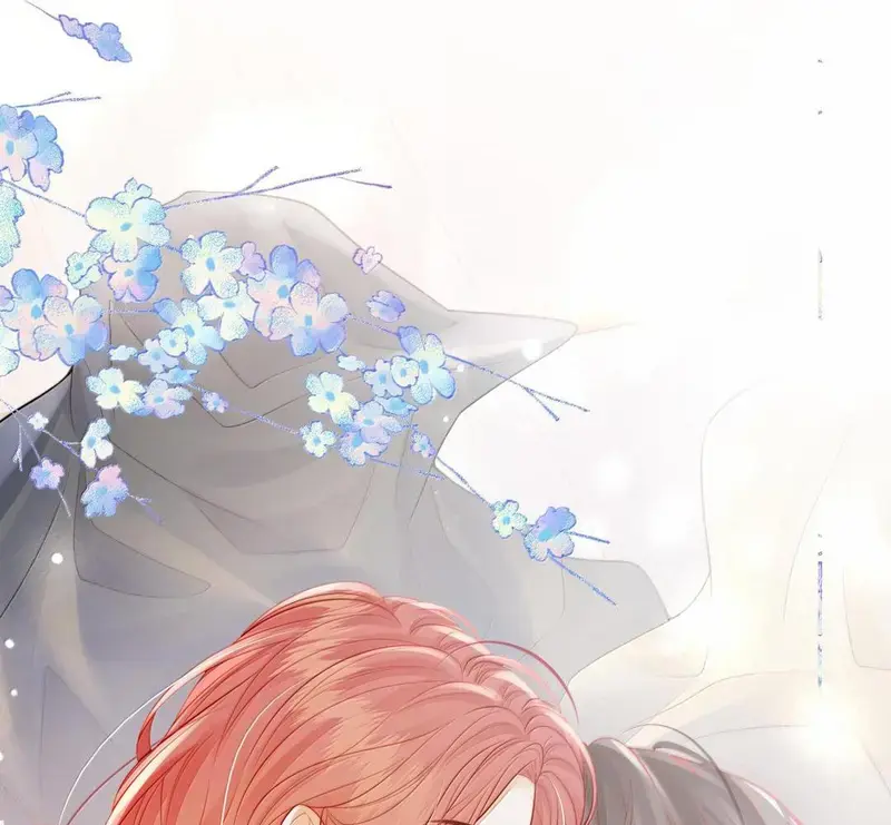 Gió Lớn Hôn Ánh Trăng - Pheromone Chapter 61 - Trang 25