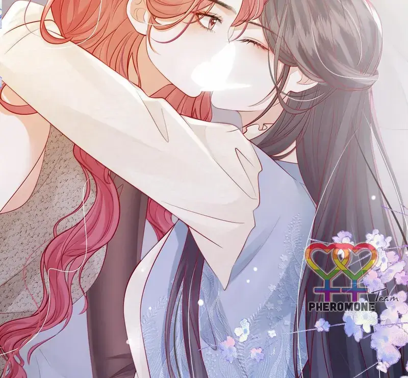 Gió Lớn Hôn Ánh Trăng - Pheromone Chapter 61 - Trang 26