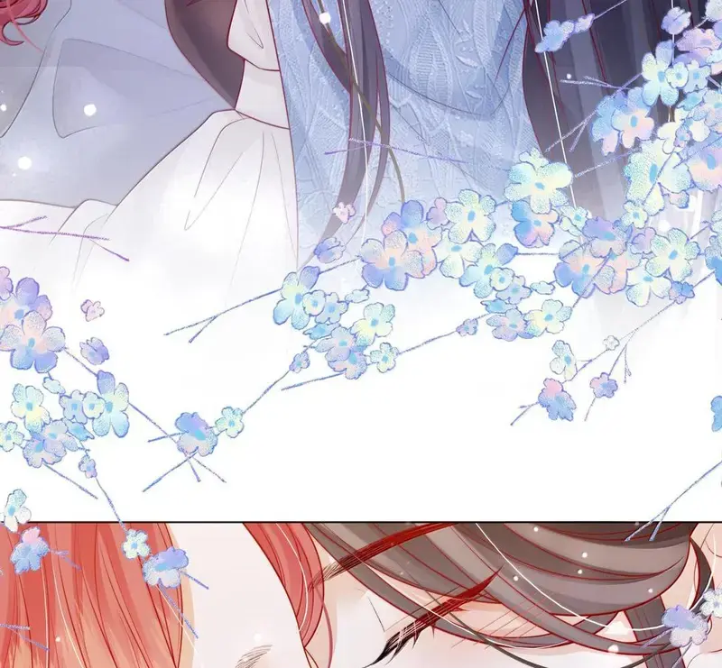Gió Lớn Hôn Ánh Trăng - Pheromone Chapter 61 - Trang 27