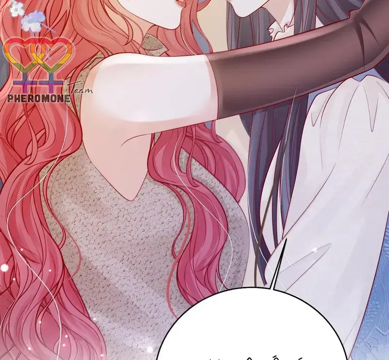 Gió Lớn Hôn Ánh Trăng - Pheromone Chapter 61 - Trang 30