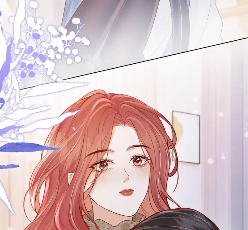 Gió Lớn Hôn Ánh Trăng - Pheromone Chapter 61 - Trang 38