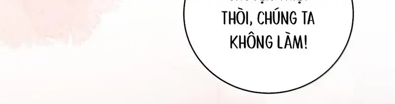Gió Lớn Hôn Ánh Trăng - Pheromone Chapter 61 - Trang 44