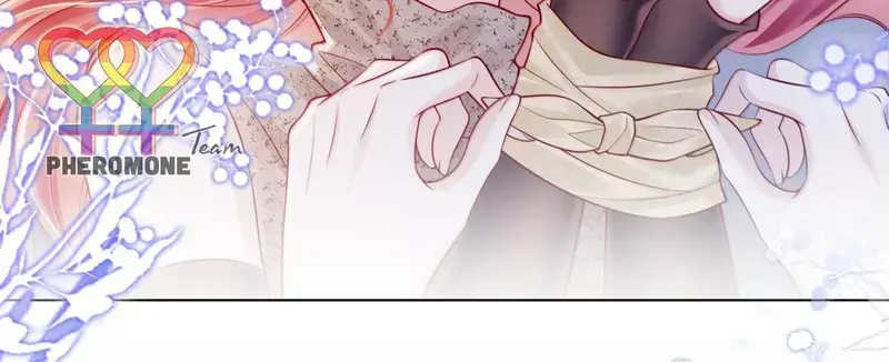 Gió Lớn Hôn Ánh Trăng - Pheromone Chapter 61 - Trang 8