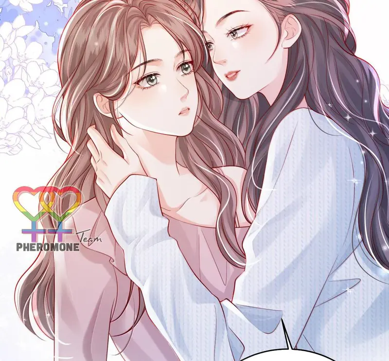 Gió Lớn Hôn Ánh Trăng - Pheromone Chapter 62 - Trang 13