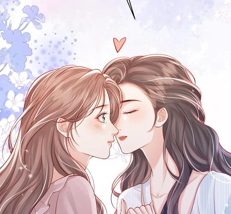Gió Lớn Hôn Ánh Trăng - Pheromone Chapter 62 - Trang 16