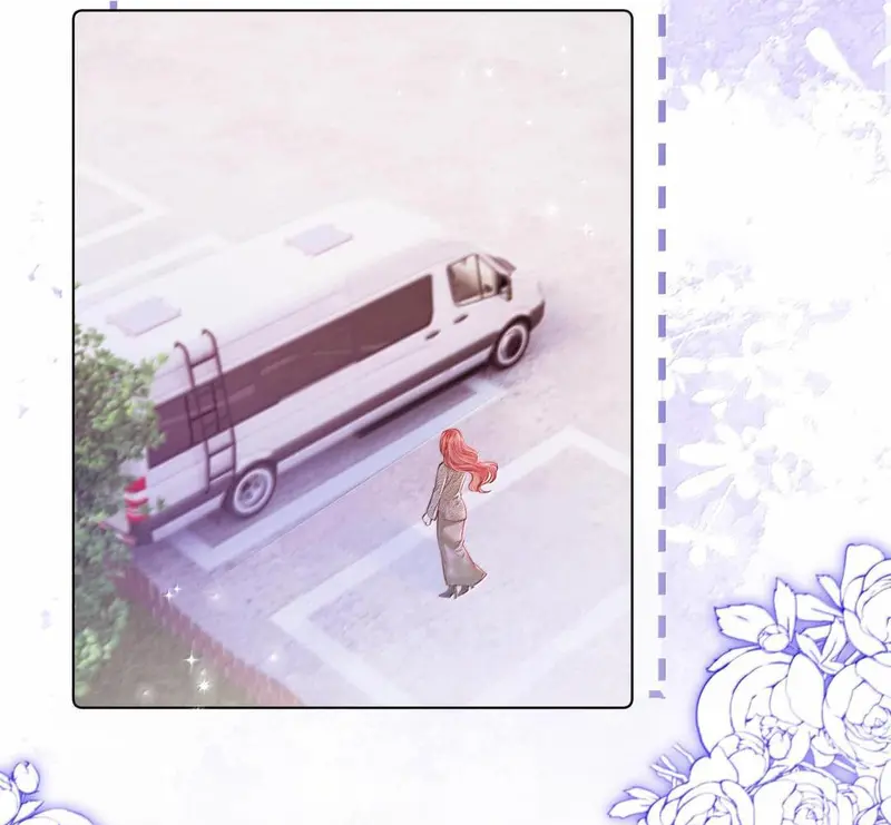 Gió Lớn Hôn Ánh Trăng - Pheromone Chapter 62 - Trang 19