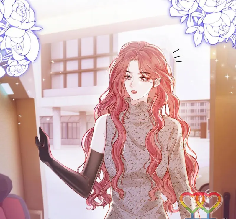 Gió Lớn Hôn Ánh Trăng - Pheromone Chapter 62 - Trang 20
