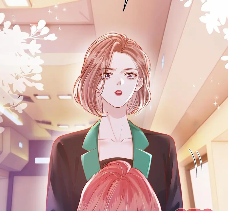 Gió Lớn Hôn Ánh Trăng - Pheromone Chapter 62 - Trang 25