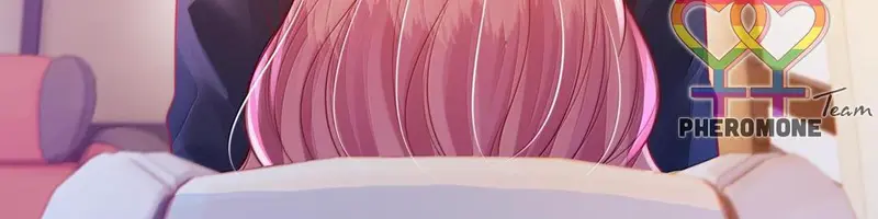 Gió Lớn Hôn Ánh Trăng - Pheromone Chapter 62 - Trang 26