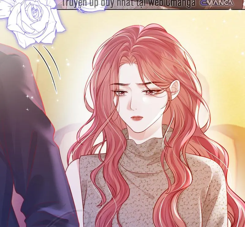Gió Lớn Hôn Ánh Trăng - Pheromone Chapter 62 - Trang 30