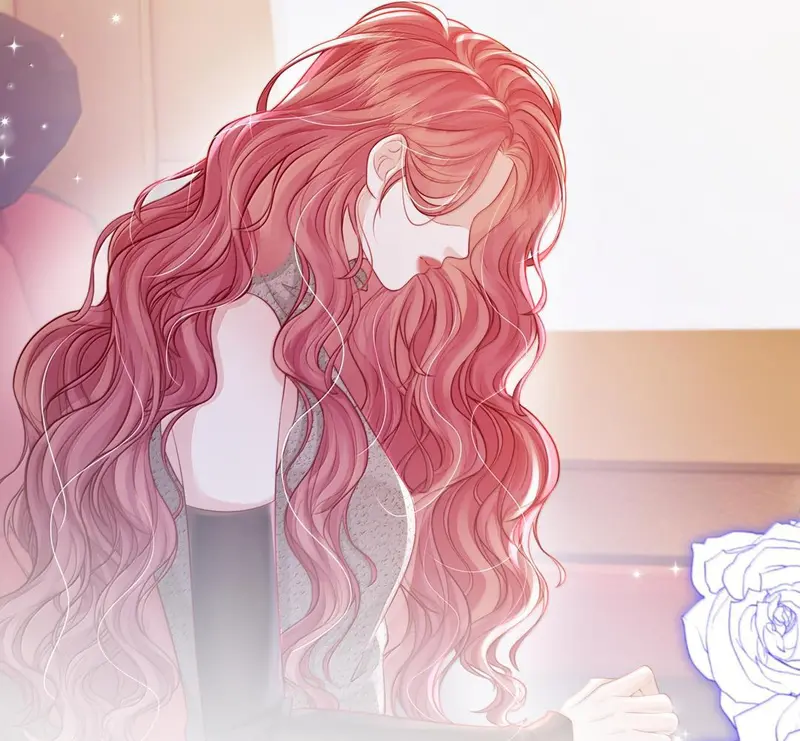 Gió Lớn Hôn Ánh Trăng - Pheromone Chapter 62 - Trang 35