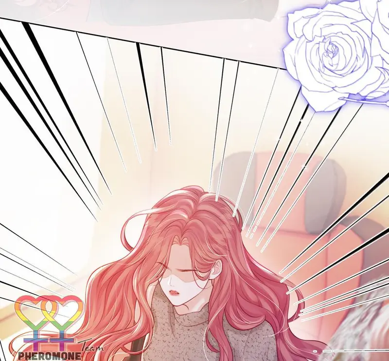Gió Lớn Hôn Ánh Trăng - Pheromone Chapter 62 - Trang 36
