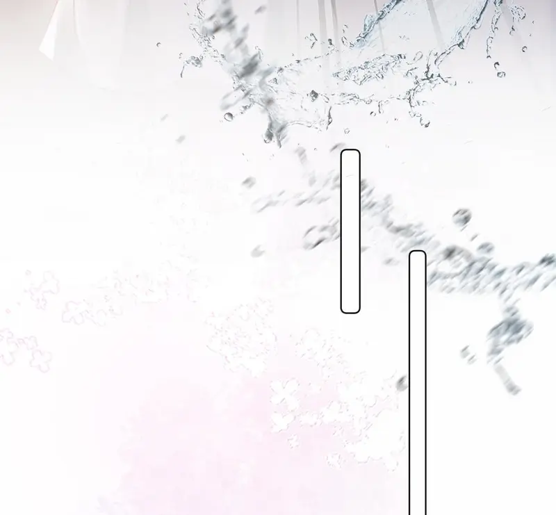 Gió Lớn Hôn Ánh Trăng - Pheromone Chapter 62 - Trang 38