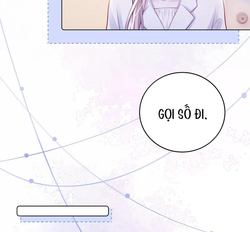 Gió Lớn Hôn Ánh Trăng - Pheromone Chapter 62 - Trang 47