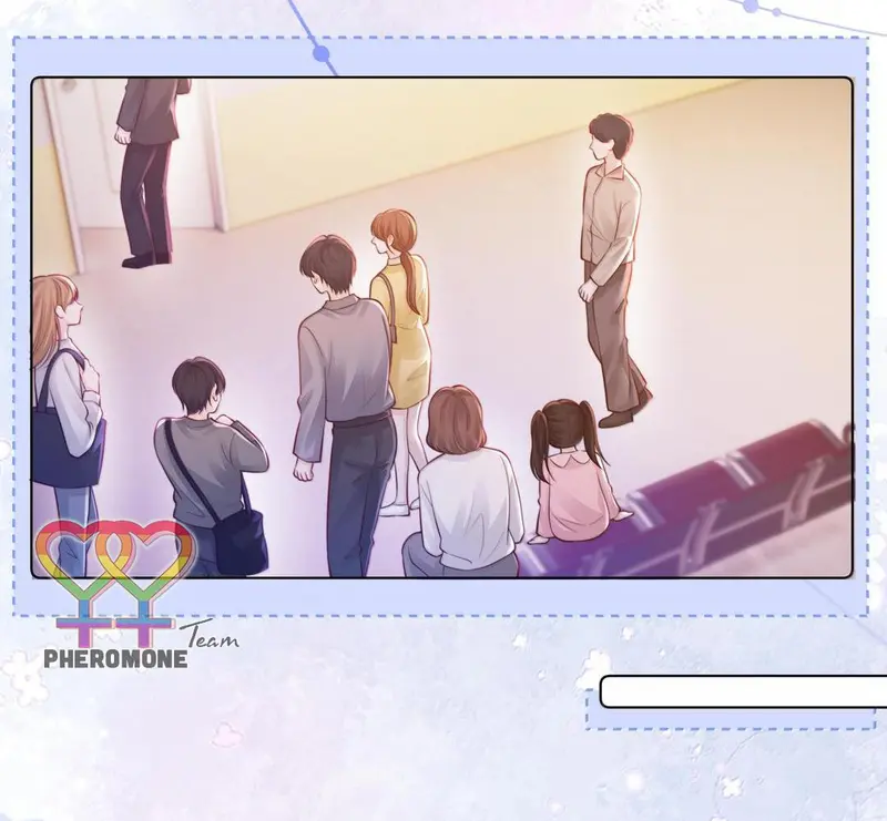 Gió Lớn Hôn Ánh Trăng - Pheromone Chapter 62 - Trang 48