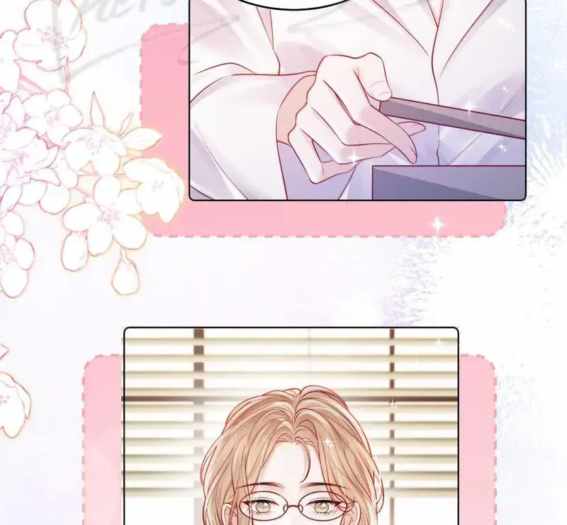 Gió Lớn Hôn Ánh Trăng - Pheromone Chapter 63 - Trang 14
