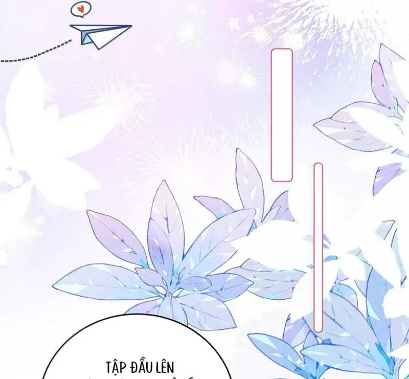 Gió Lớn Hôn Ánh Trăng - Pheromone Chapter 63 - Trang 20