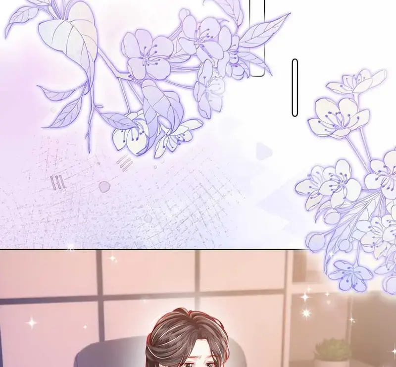 Gió Lớn Hôn Ánh Trăng - Pheromone Chapter 63 - Trang 31