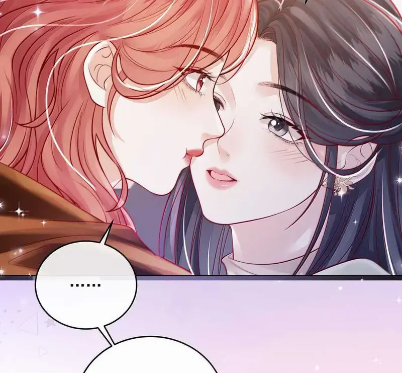 Gió Lớn Hôn Ánh Trăng - Pheromone Chapter 63 - Trang 45