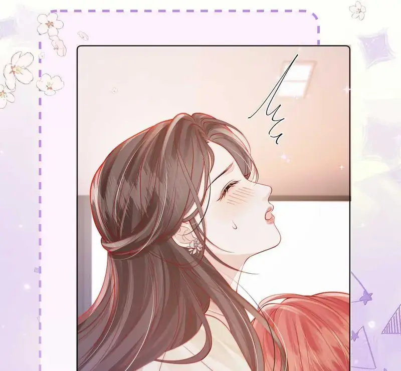 Gió Lớn Hôn Ánh Trăng - Pheromone Chapter 63 - Trang 50
