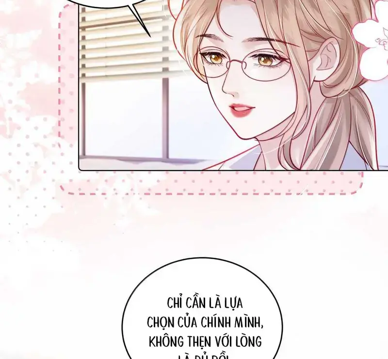 Gió Lớn Hôn Ánh Trăng - Pheromone Chapter 63 - Trang 7