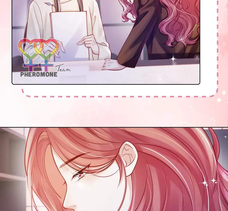 Gió Lớn Hôn Ánh Trăng - Pheromone Chapter 64 - Trang 11