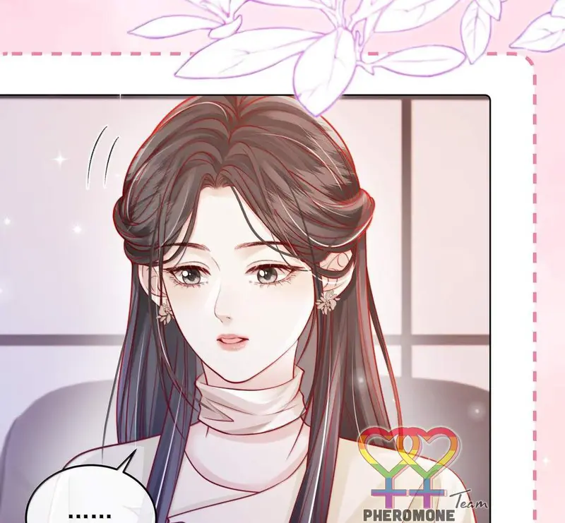Gió Lớn Hôn Ánh Trăng - Pheromone Chapter 64 - Trang 13