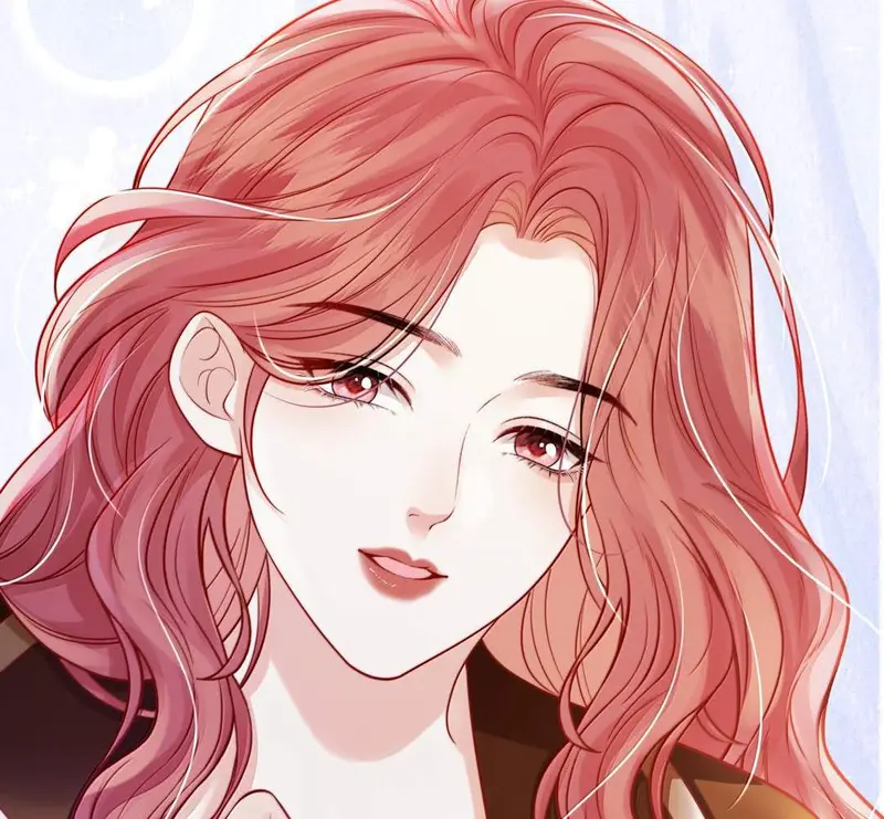 Gió Lớn Hôn Ánh Trăng - Pheromone Chapter 64 - Trang 27