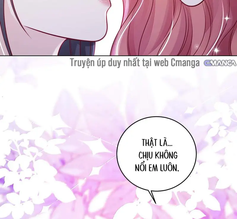 Gió Lớn Hôn Ánh Trăng - Pheromone Chapter 64 - Trang 39