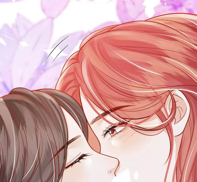 Gió Lớn Hôn Ánh Trăng - Pheromone Chapter 64 - Trang 40
