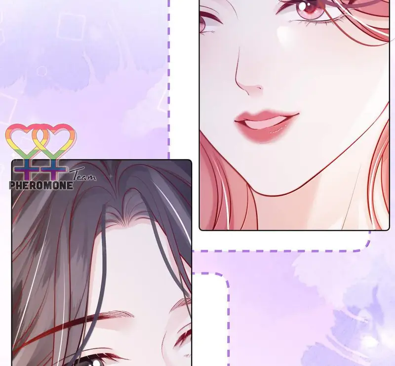 Gió Lớn Hôn Ánh Trăng - Pheromone Chapter 64 - Trang 43