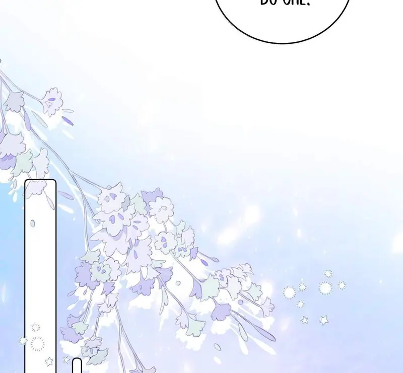 Gió Lớn Hôn Ánh Trăng - Pheromone Chapter 64 - Trang 50