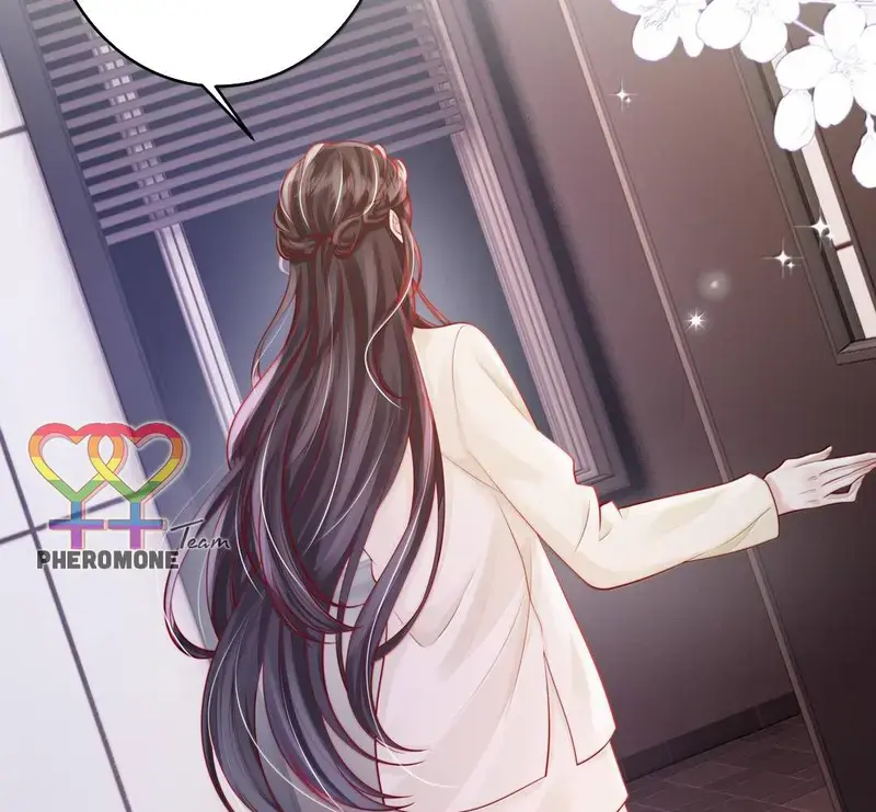 Gió Lớn Hôn Ánh Trăng - Pheromone Chapter 65 - Trang 18