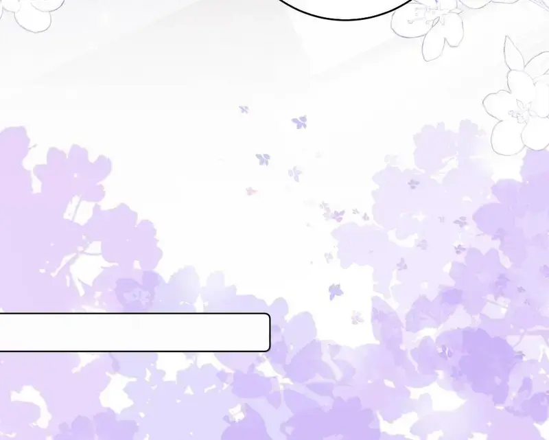 Gió Lớn Hôn Ánh Trăng - Pheromone Chapter 65 - Trang 20