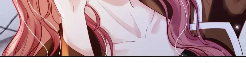 Gió Lớn Hôn Ánh Trăng - Pheromone Chapter 65 - Trang 40