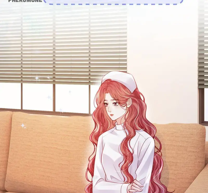 Gió Lớn Hôn Ánh Trăng - Pheromone Chapter 66 - Trang 14