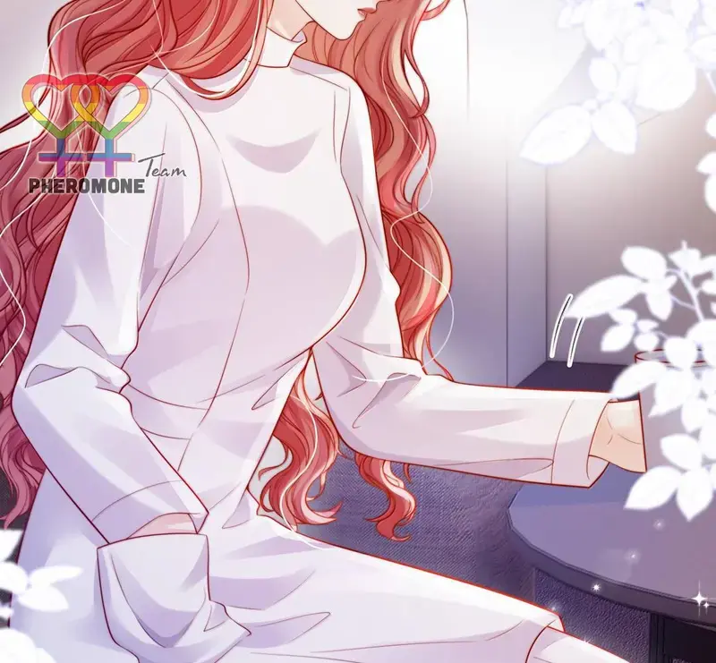 Gió Lớn Hôn Ánh Trăng - Pheromone Chapter 66 - Trang 32