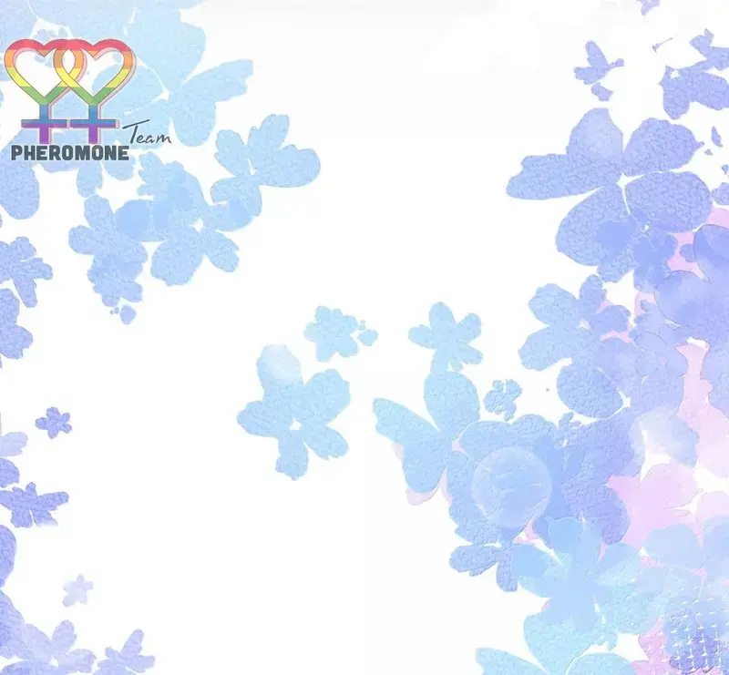 Gió Lớn Hôn Ánh Trăng - Pheromone Chapter 66 - Trang 39