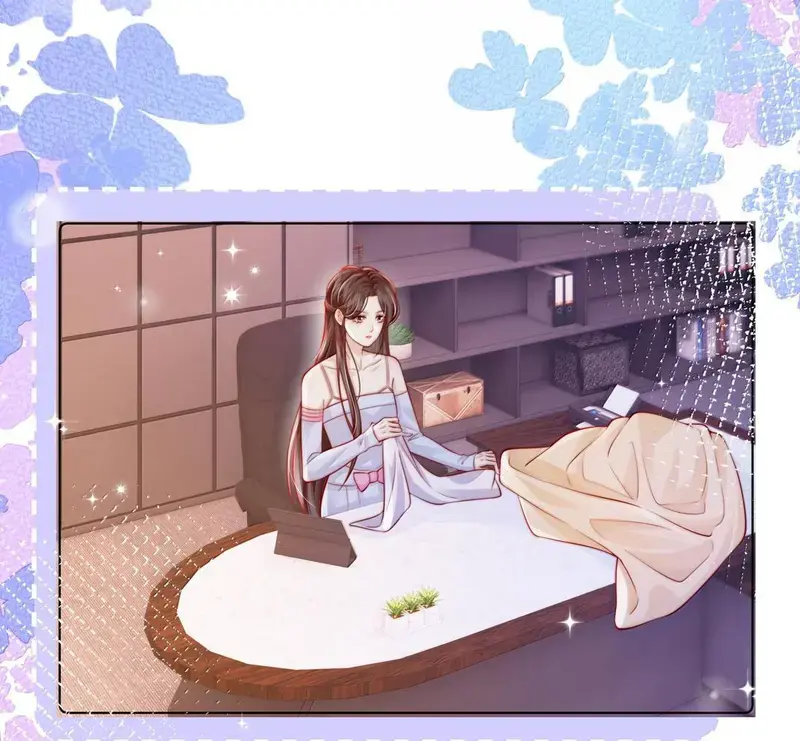 Gió Lớn Hôn Ánh Trăng - Pheromone Chapter 66 - Trang 40