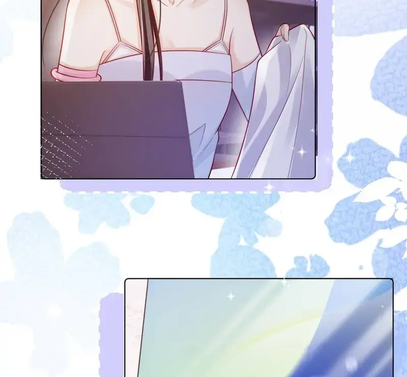 Gió Lớn Hôn Ánh Trăng - Pheromone Chapter 66 - Trang 42