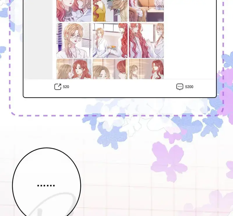 Gió Lớn Hôn Ánh Trăng - Pheromone Chapter 66 - Trang 45
